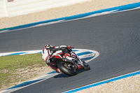 estoril;event-digital-images;motorbikes;no-limits;peter-wileman-photography;portugal;trackday;trackday-digital-images